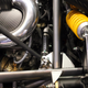 Illustration for article titled Pagani Stays In The Car Porn Business As A Huayra Roadster Is Set To Join The Family